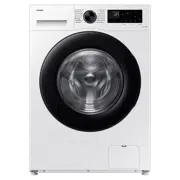 Стиральная машина Samsung WW90CGC0EDAELE, White