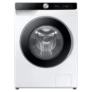 Стиральная машина Samsung WW11DG6B25LKUA, Белый