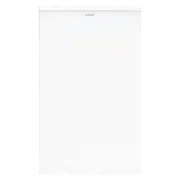 Frigider Candy COT1S45EW, Alb