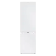 Холодильник Candy ECN2CQTEW206, Белый