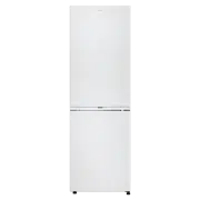 Холодильник Candy ECN4CQTEW186, Белый