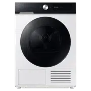 Сушильная машина Samsung DV90DB7845GEU4, White