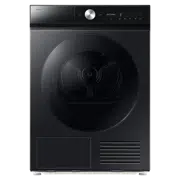 Сушильная машина Samsung DV90DB8845GBU4, 9кг, Черный