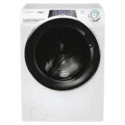 Стиральная машина Candy RP 4146BWMBC/1-S, Белый