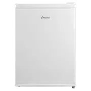 Frigider STARCREST SF-660WHT, White