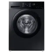 Стиральная машина Samsung WW11DG5B2FABLE, Черный