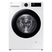 Стиральная машина Samsung WW11DG5B2FAELE, Белый