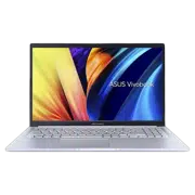 Ноутбук 15,6" Asus Vivobook 15 X1502VA, Cool Silver