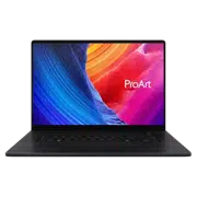 Ноутбук 16" ASUS ProArt P16 H7606WR, Nano Black