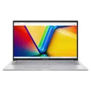 Ноутбук 17,3" ASUS Vivobook 17 X1704VA, Cool Silver