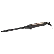 Плойка Ardesto HC-726G, Black