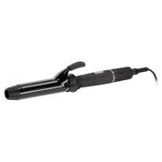 Плойка Ardesto HC-730G, Black