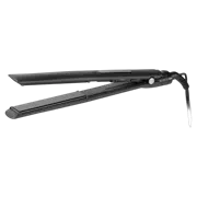 Выпрямитель для волос Ardesto HS-615D, Black