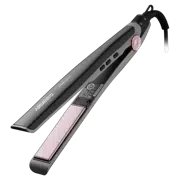 Выпрямитель для волос Ardesto HS-R350PT, Gray