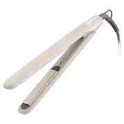 Placă de îndreptat părul Ardesto HS-Y700PERL, Beige