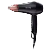 Uscător de păr Ardesto HD-Y120T, Negru