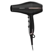 Фен Ardesto HD-Y220PRO, Чёрный
