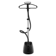 Отпариватель Ardesto IR-S14, Черный