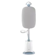 Отпариватель Ardesto IR-S18B, Белый