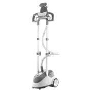 Отпариватель Ardesto IR-S26, Белый