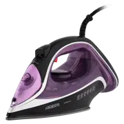 Fier de călcat Ardesto IR-B2234, Violet