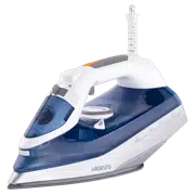 Утюг Ardesto IR-C2232-BL, Blue