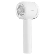 Машинка для удаления катышков Ardesto LSH-Y1, White