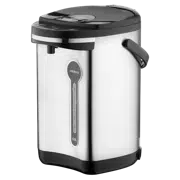 Termopot Ardesto TP-5BI, Inox