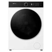 Стиральная машина Hisense WD5I8043BWF, 8 кг, Белый