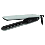 Выпрямитель для волос Rowenta SF5120E0, Mint