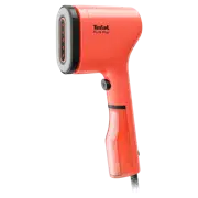 Ручной отпариватель Tefal DT2022E1, Red