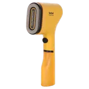 Ручной отпариватель Tefal DT2026E1, Yellow