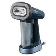 Ручной отпариватель Tefal DT8755E0, Blue