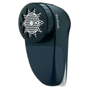 Машинка для удаления катышков Tefal JB7002E0, Синий