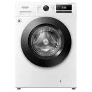 Стиральная машина Heinner HWM-HME9014IVA10+++, 9кг, Белый