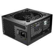 Блок питания для компьютеров be quiet! Pure Power 13 M ATX 1000W, Черный