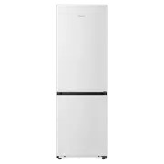 Холодильник Hisense RB3K330SAWD, White