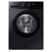Стиральная машина Samsung WW90CGC0EDABLE, Blackй