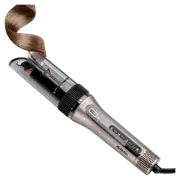 Плойка Babyliss C6688E, Black Gold