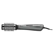 Фен-щётка BaByliss AS261E, Серебристый