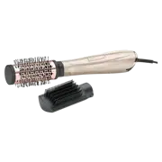Фен-щётка BaByliss AS914PE, Бежевый