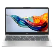 Laptop 15,6" HP Laptop 15, Moonlight Blue