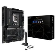 Материнская плата ASUS PROART Z890-CREATOR WIFI LGA1851 ATX