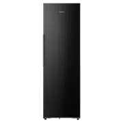 Frigider Hisense RL3K370SAFC, Negru