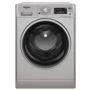 Стиральная машина Whirlpool FFD 9469 SBSV EU, Silver