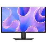 27" Monitor DELL SE2725HM, Negru
