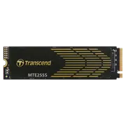 Unitate SSD Transcend MTE255S, 2048GB, TS2TMTE255S