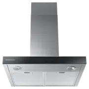Hota Samsung NK24C5070US/UR, Negru