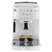 Кофемашина DeLonghi ECAM220.21.WW, White