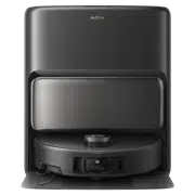 Робот-Пылесос Mova V50 Ultra Complete, Чёрный
